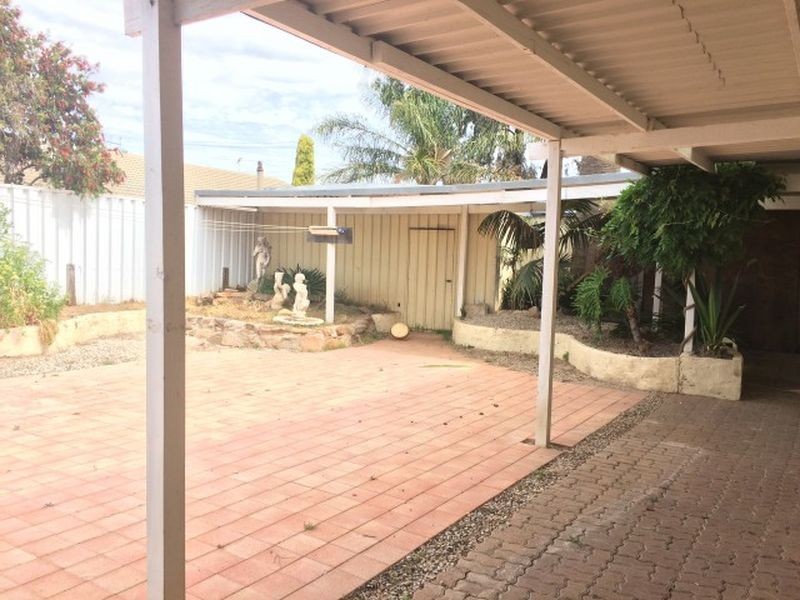 430 Salisbury Highway, Parafield Gardens SA 5107