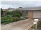 45 Quondong Ave, Parafield Gardens SA 5107