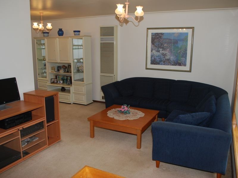 45 Quondong Ave, Parafield Gardens SA 5107