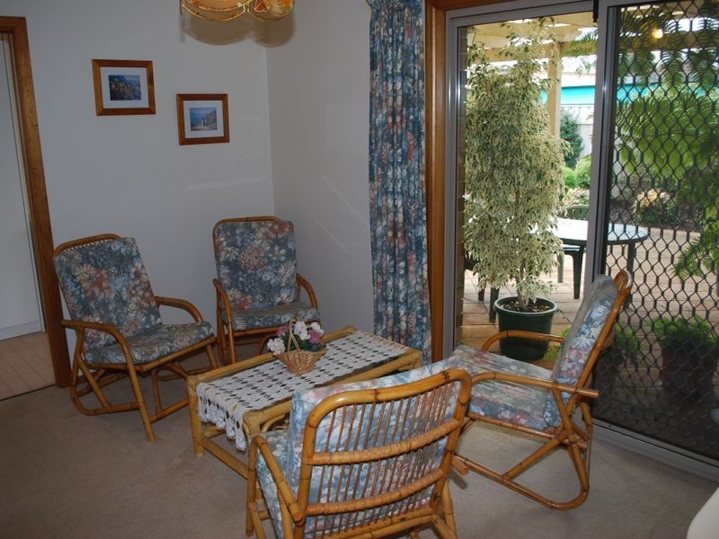 45 Quondong Ave, Parafield Gardens SA 5107