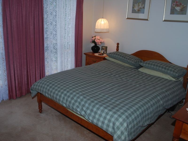 45 Quondong Ave, Parafield Gardens SA 5107