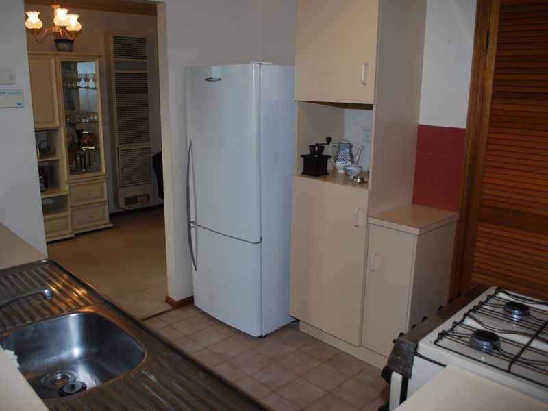 45 Quondong Ave, Parafield Gardens SA 5107