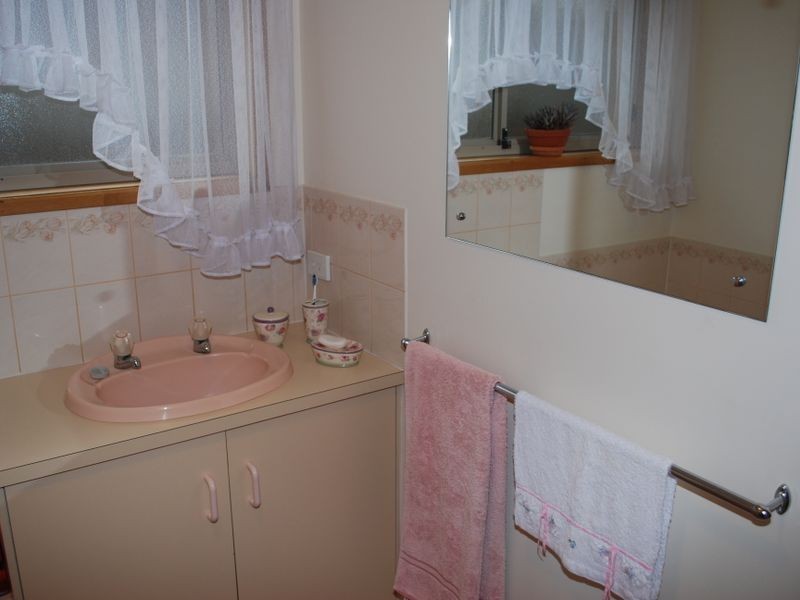 45 Quondong Ave, Parafield Gardens SA 5107