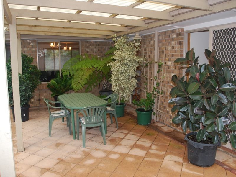 45 Quondong Ave, Parafield Gardens SA 5107