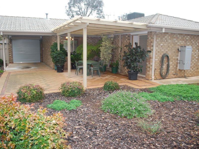 45 Quondong Ave, Parafield Gardens SA 5107