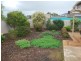 45 Quondong Ave, Parafield Gardens SA 5107