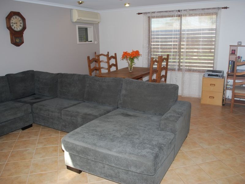 6 Shelton Drive, Salisbury East SA 5109