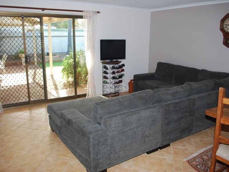 6 Shelton Drive, Salisbury East SA 5109