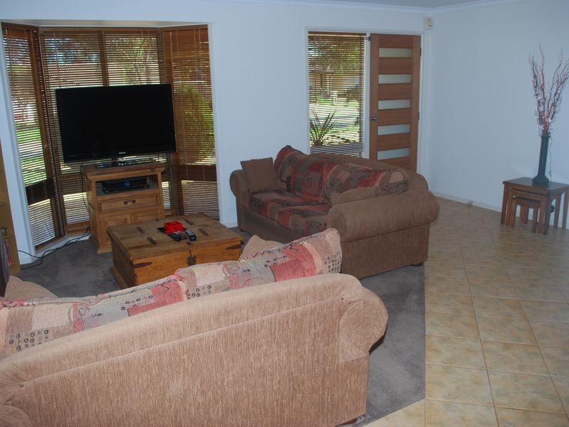 6 Shelton Drive, Salisbury East SA 5109