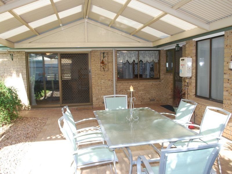 6 Shelton Drive, Salisbury East SA 5109