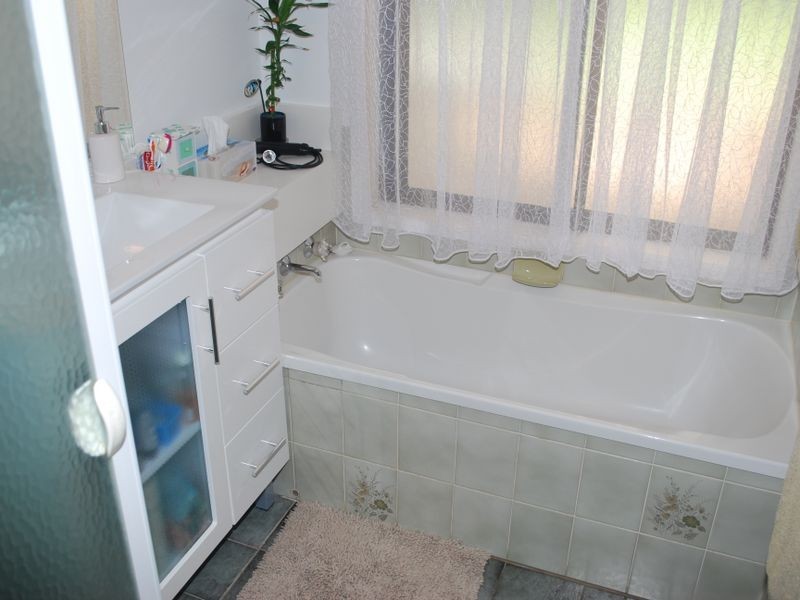 6 Shelton Drive, Salisbury East SA 5109