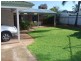 6 Shelton Drive, Salisbury East SA 5109