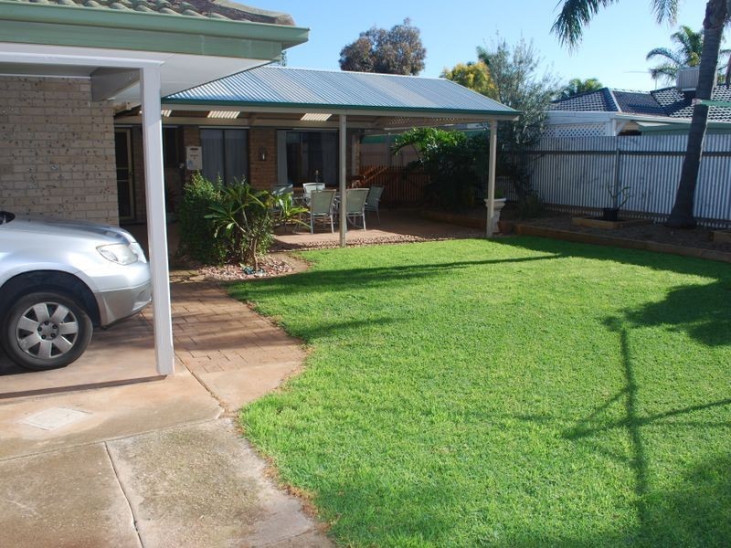 6 Shelton Drive, Salisbury East SA 5109