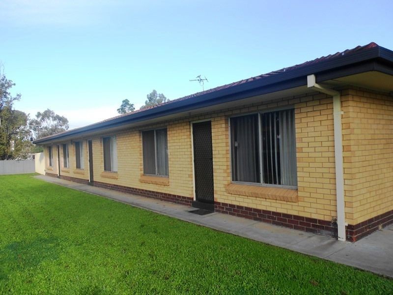 1/120 Commercial Road, Salisbury SA 5108
