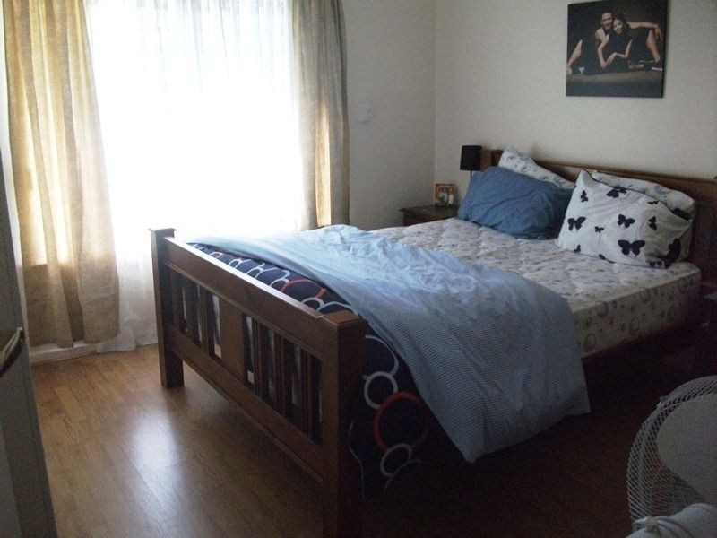 1/120 Commercial Road, Salisbury SA 5108