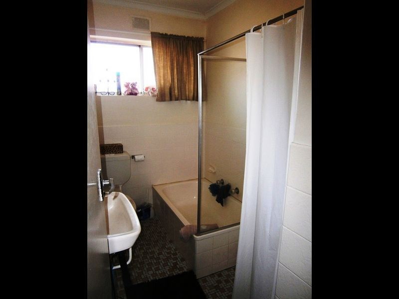 1/120 Commercial Road, Salisbury SA 5108