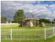 2 Fatchen Street, Elizabeth Grove SA 5112