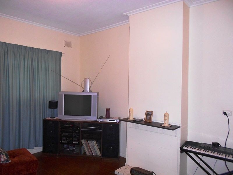 2 Fatchen Street, Elizabeth Grove SA 5112