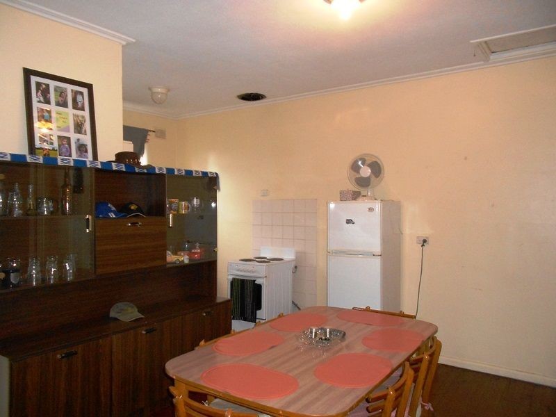 2 Fatchen Street, Elizabeth Grove SA 5112