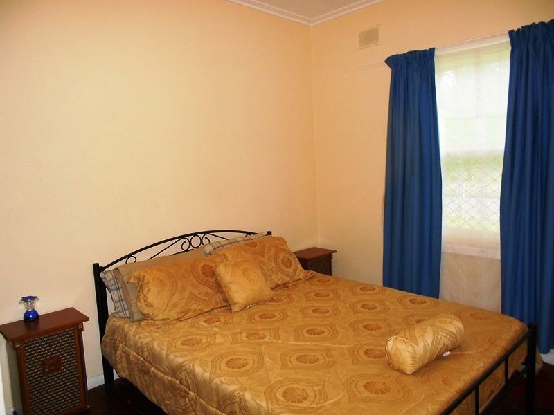 2 Fatchen Street, Elizabeth Grove SA 5112