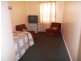 2 Fatchen Street, Elizabeth Grove SA 5112