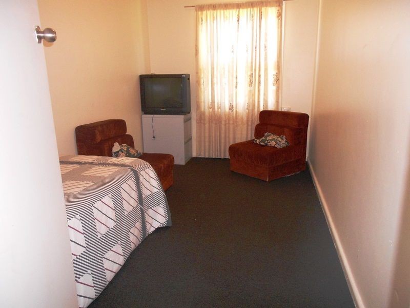 2 Fatchen Street, Elizabeth Grove SA 5112