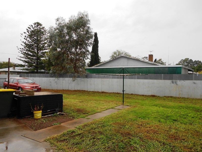2 Fatchen Street, Elizabeth Grove SA 5112