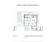 2 Fatchen Street, Elizabeth Grove SA 5112 Floorplan