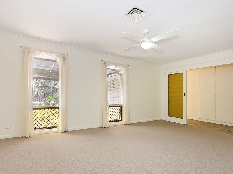 12 Milton Court, Salisbury East SA 5109