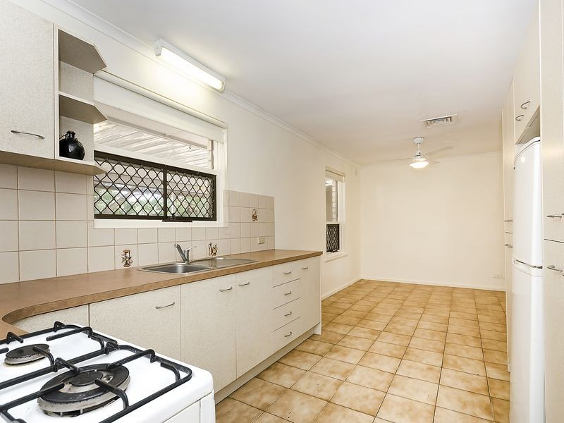 12 Milton Court, Salisbury East SA 5109