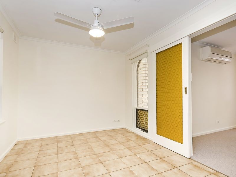 12 Milton Court, Salisbury East SA 5109