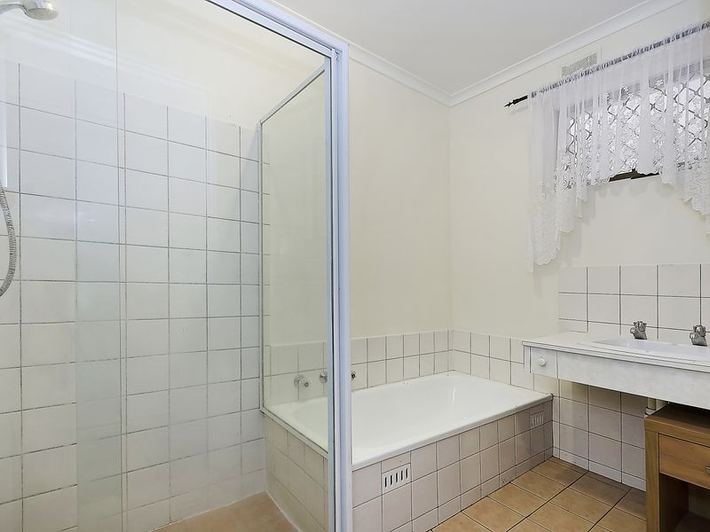 12 Milton Court, Salisbury East SA 5109