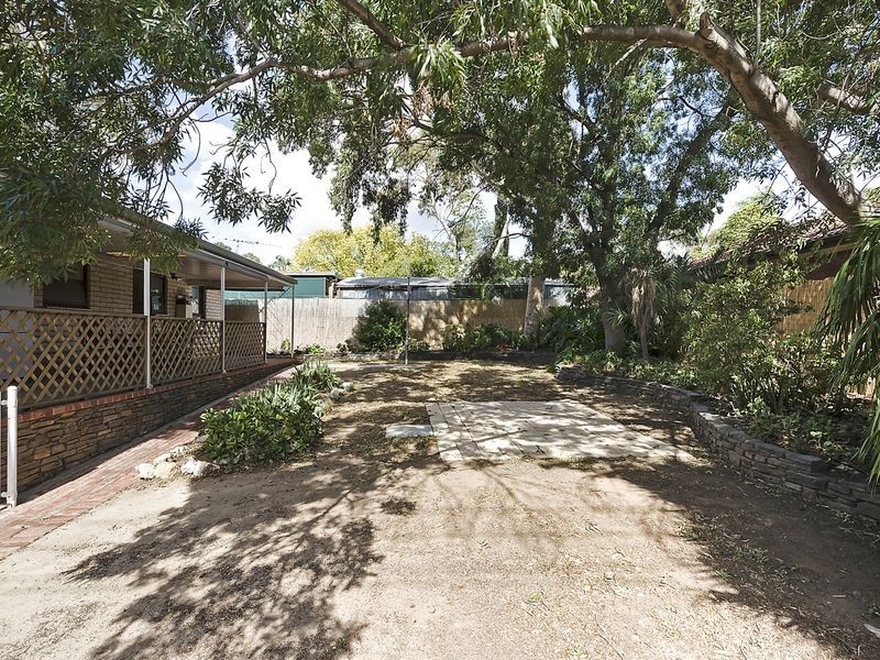 12 Milton Court, Salisbury East SA 5109