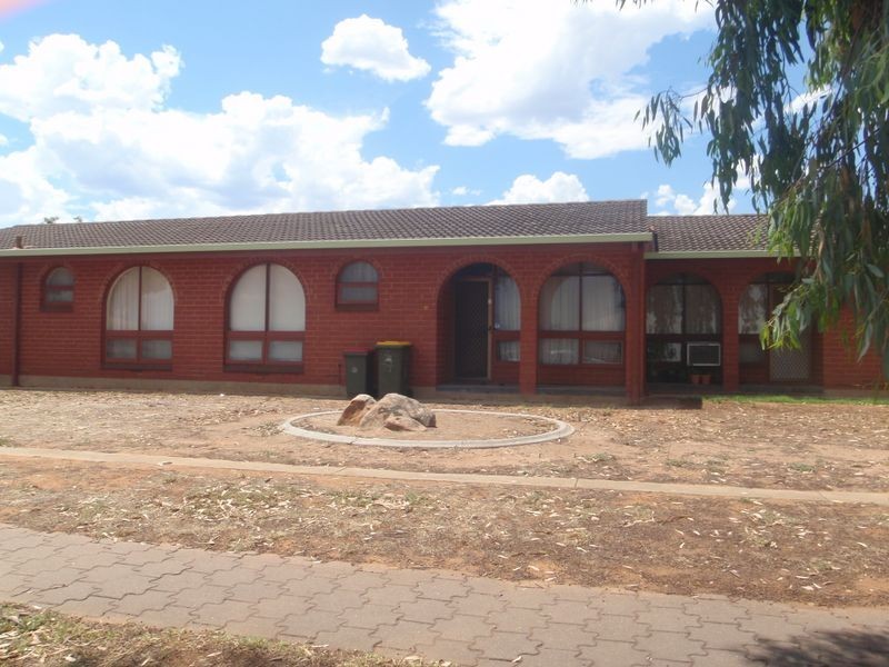 2/47 Jarvis Road, Elizabeth Vale SA 5112