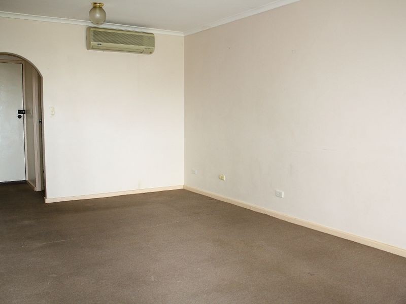 2/47 Jarvis Road, Elizabeth Vale SA 5112