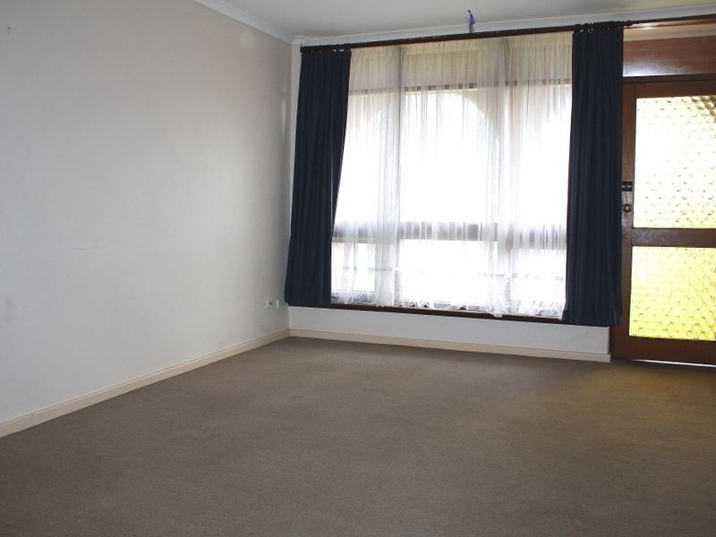 2/47 Jarvis Road, Elizabeth Vale SA 5112