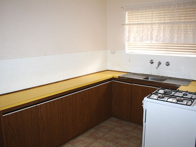 2/47 Jarvis Road, Elizabeth Vale SA 5112