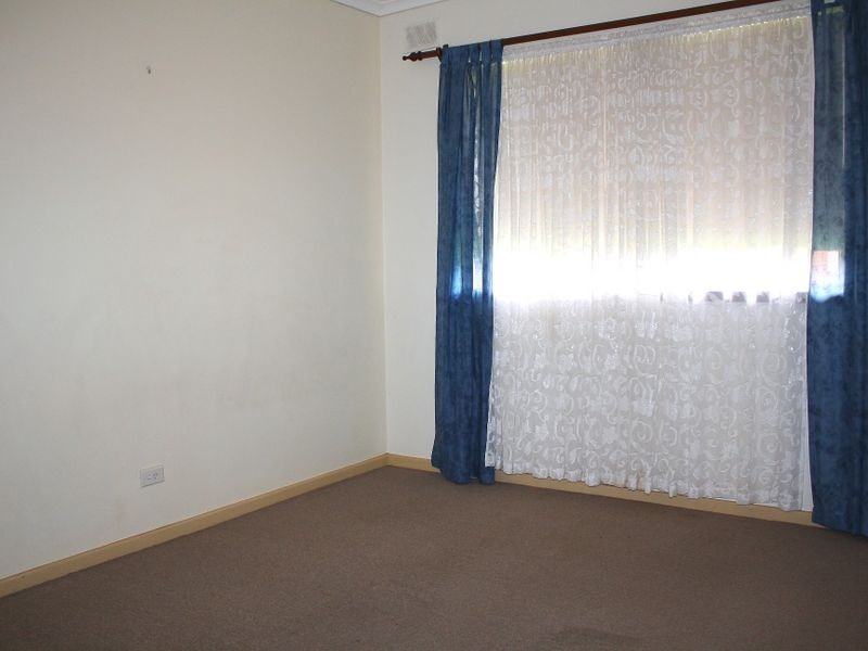 2/47 Jarvis Road, Elizabeth Vale SA 5112