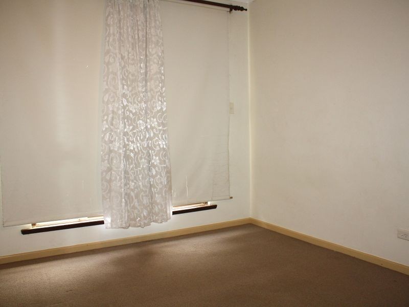 2/47 Jarvis Road, Elizabeth Vale SA 5112