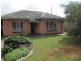 21 McDonald Road, Parafield Gardens SA 5107