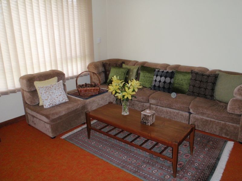 21 McDonald Road, Parafield Gardens SA 5107