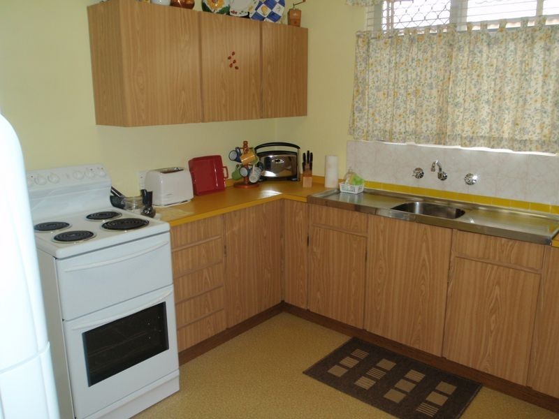 21 McDonald Road, Parafield Gardens SA 5107