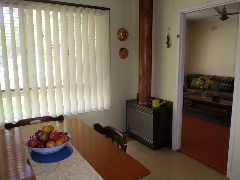 21 McDonald Road, Parafield Gardens SA 5107