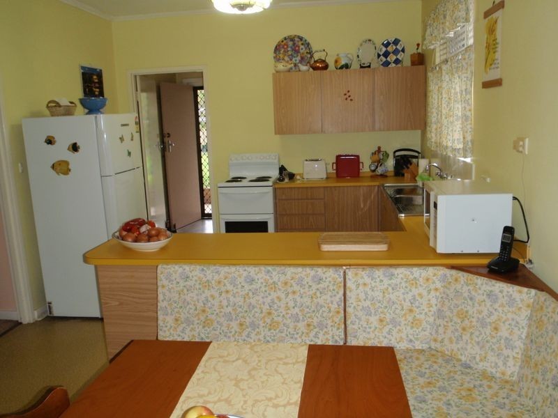 21 McDonald Road, Parafield Gardens SA 5107