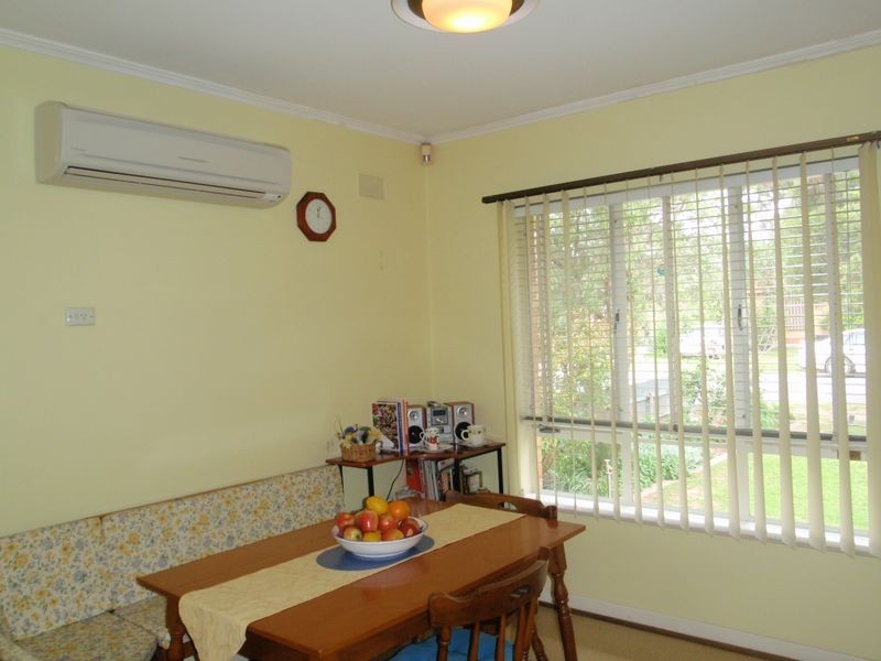 21 McDonald Road, Parafield Gardens SA 5107