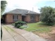 21 McDonald Road, Parafield Gardens SA 5107