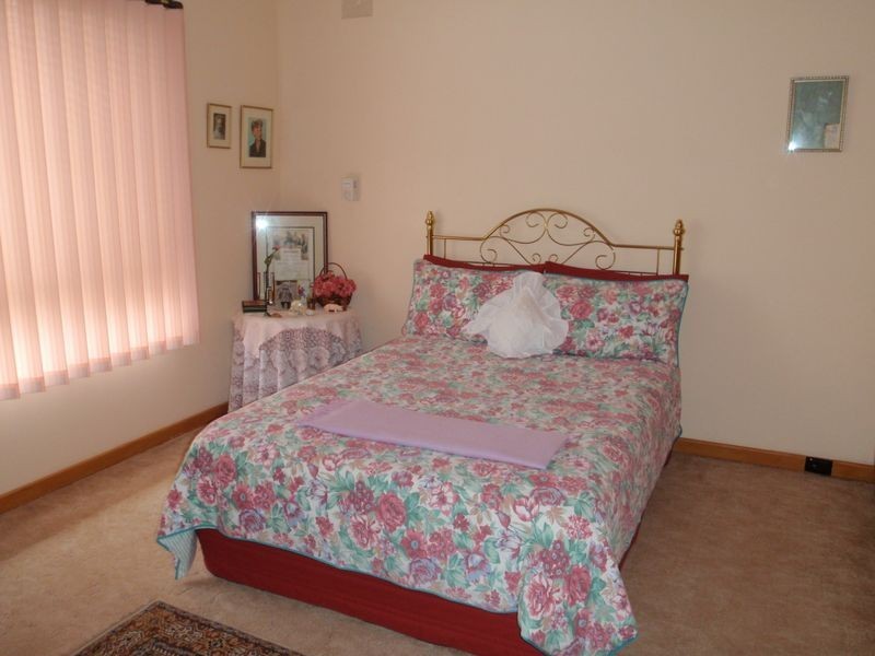 21 McDonald Road, Parafield Gardens SA 5107