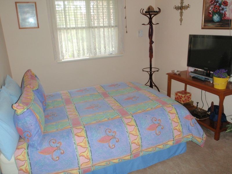 21 McDonald Road, Parafield Gardens SA 5107