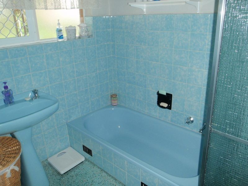 21 McDonald Road, Parafield Gardens SA 5107