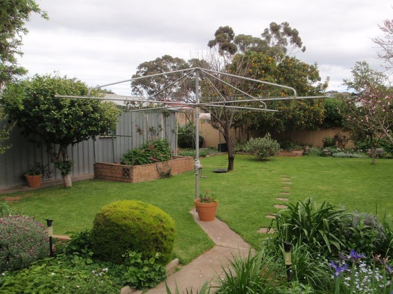 21 McDonald Road, Parafield Gardens SA 5107